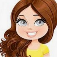anahome