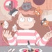 Buyer Avatar