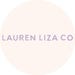 LaurenLizaCo