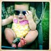 Chelsea Smith avatar