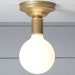 Ind Lights