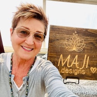 Majidesigns