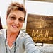 Lynne Hinz avatar