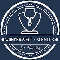 wunderweltSCHMUCK