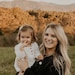 Christy Zych