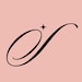 EssenshelDesigns