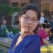 Dan Yang