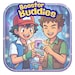 BoosterBuddies