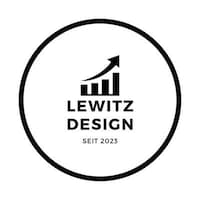 LewitzDesign