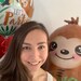 Buyer Avatar