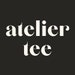 ateliertee