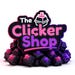 TheClickerShop