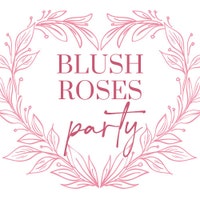 BlushRosesParty