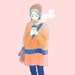 Buyer Avatar