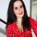 Buyer Avatar