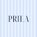 PrilaCo