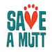 SaveAMutt