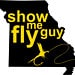 The Show Me Fly Guy