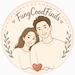 FungCoodFinds