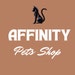 Affinity Pets