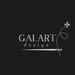 Galya