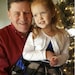 RMCMagnetsAndGifts