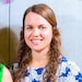 Rebekah Thompson avatar