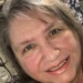 Sheila McCall