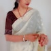 TheDelightJewellery