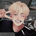 Buyer Avatar