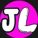 JLOOKOUTCOLLECTIBLES