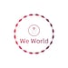 WeWorldShop