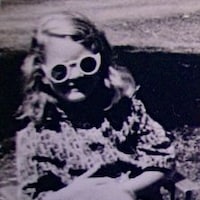 truevintagestyle