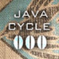 JavaCycle