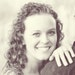 Meredith Peck