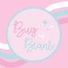 BugAndBeansCo