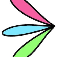 FunFiberStudio