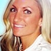 Debra Presutto