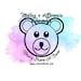 Buyer Avatar