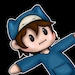 Buyer Avatar