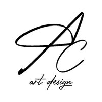 AcArtDesignStore