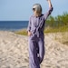 Jolanta