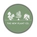 The New Plant Co.