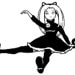 Catzia