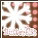BUTTERFLISLM avatar