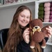 Ieva Draugelytė
