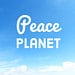 Katie Peace Planet Co