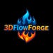 3DFlowForge