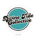 Divine Tide Collective