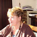 User photo